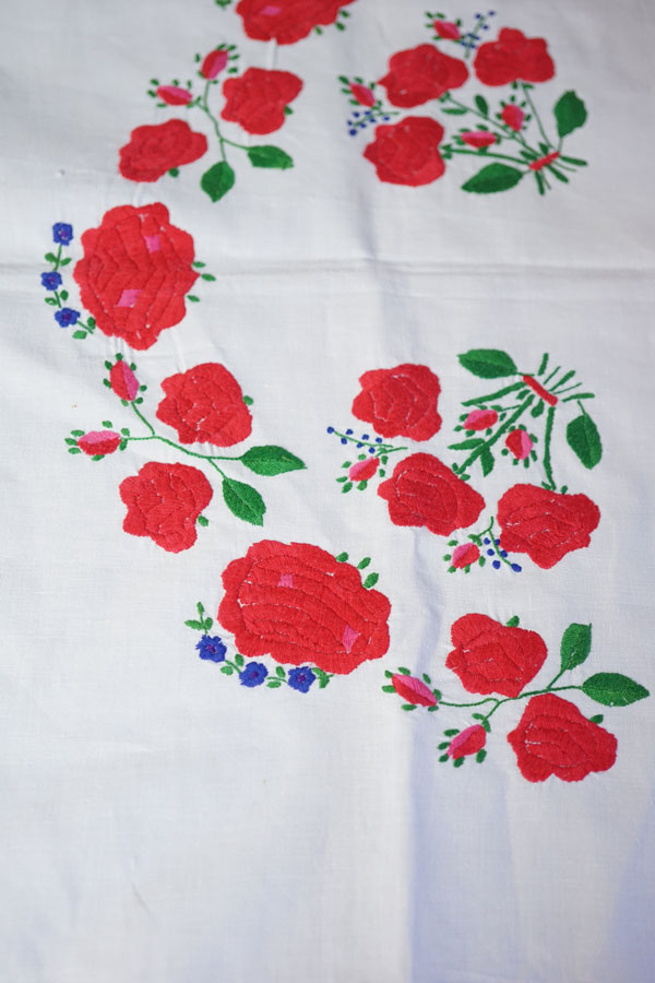 �ϥ󥬥꡼���鯤λɽ��Υ��åȥ�Υ�����80��66cm ge-1007