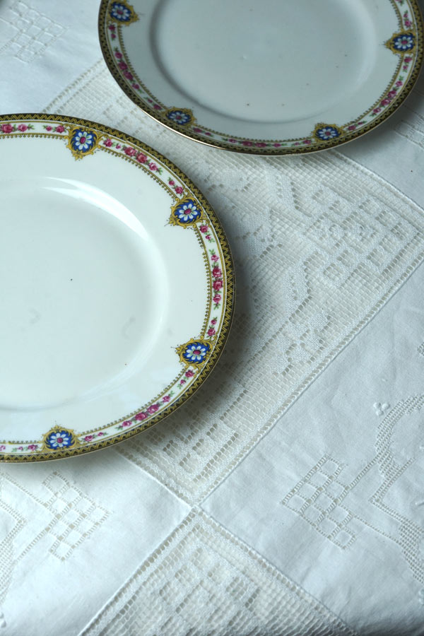 ����ƥ�������⡼����ζ�ݤȤ��֤Υǥ����ȥץ졼��W23cm gc-1960