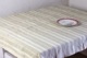 �ե�󥹥���ƥ������ƥ��å��󥰥�ͥ�W115��100cm gf-941