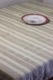 �ե�󥹥���ƥ������ƥ��å��󥰥�ͥ�W115��100cm gf-941