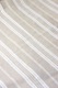 �ե�󥹥���ƥ������ƥ��å��󥰥�ͥ�W115��100cm gf-941