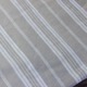 �ե�󥹥���ƥ������ƥ��å��󥰥�ͥ�W115��100cm gf-941