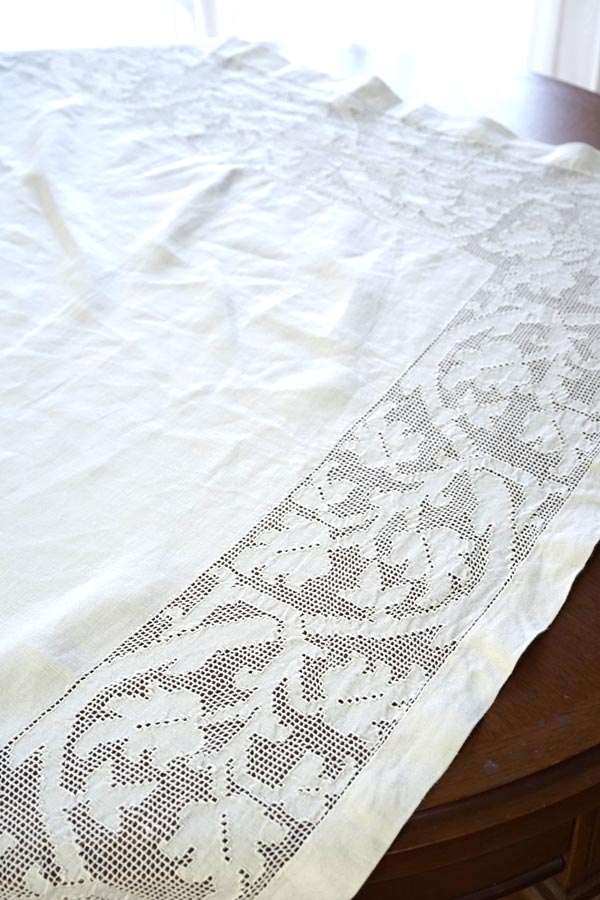 �����ꥢ�Υɥ������ηݽ�/������Ķ�����ơ��֥��ͥ�165��130cm ge-1143