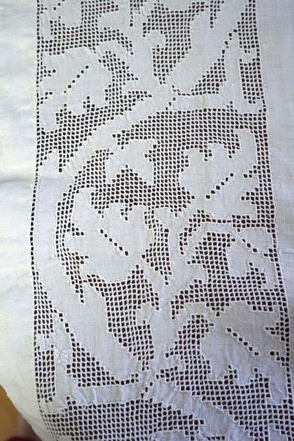 �����ꥢ�Υɥ������ηݽ�/������Ķ�����ơ��֥��ͥ�165��130cm ge-1143