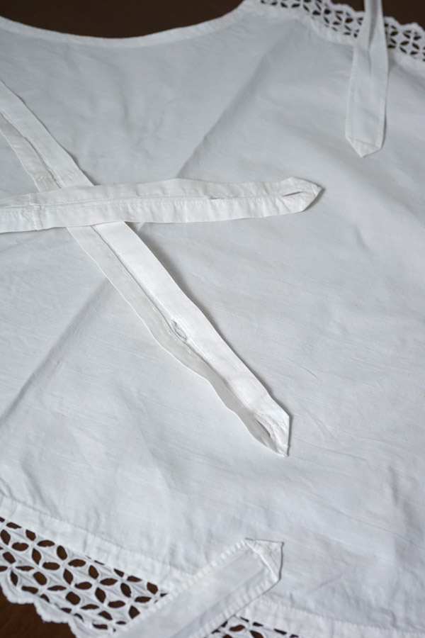 ꥹƥ åȥɽ åȥ󥵥󥨥ץ gd-270