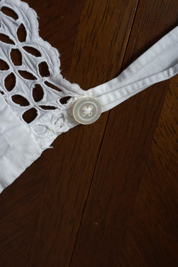 ꥹƥ åȥɽ åȥ󥵥󥨥ץ gd-270