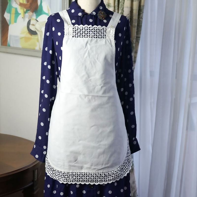 ꥹƥ åȥɽ åȥ󥵥󥨥ץ gd-270