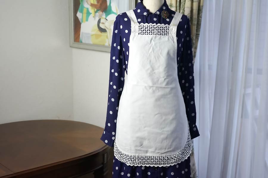 ꥹƥ åȥɽ åȥ󥵥󥨥ץ gd-270