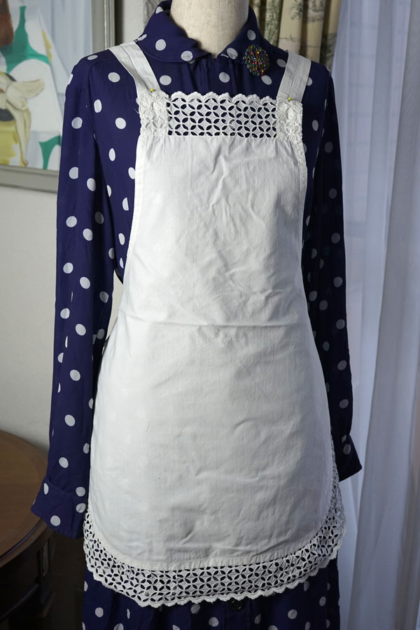 ꥹƥ åȥɽ åȥ󥵥󥨥ץ gd-270