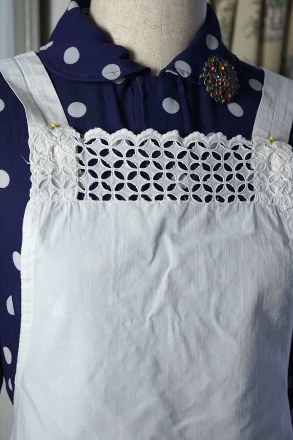 ꥹƥ åȥɽ åȥ󥵥󥨥ץ gd-270