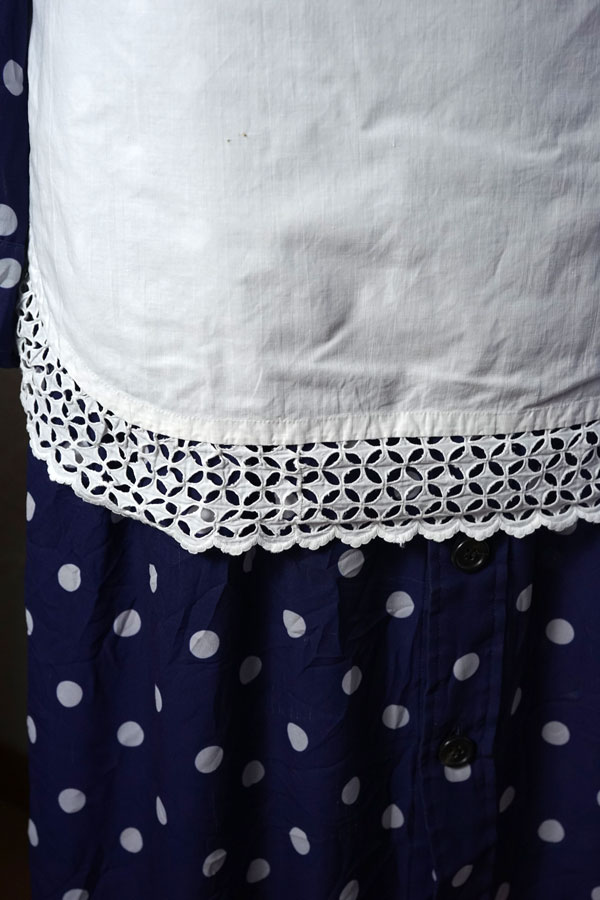 ꥹƥ åȥɽ åȥ󥵥󥨥ץ gd-270