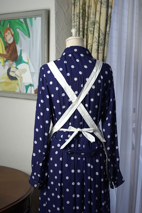 ꥹƥ åȥɽ åȥ󥵥󥨥ץ gd-270