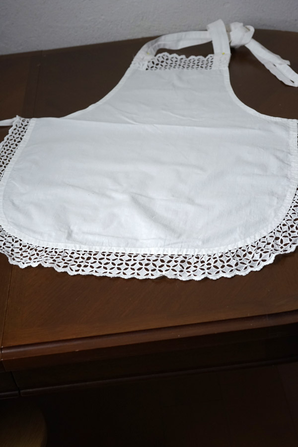 ꥹƥ åȥɽ åȥ󥵥󥨥ץ gd-270