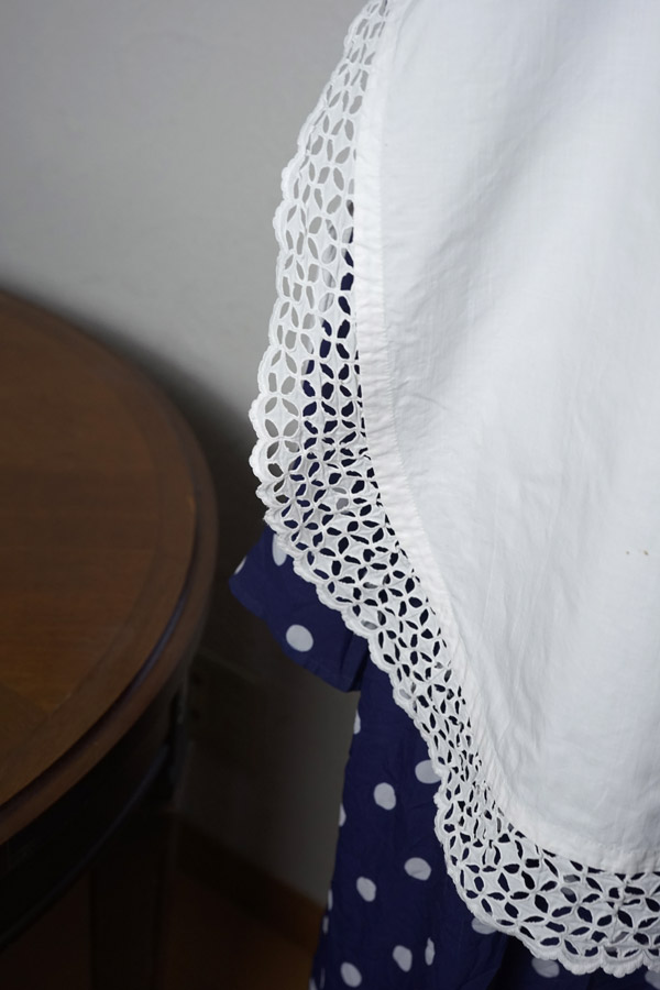 ꥹƥ åȥɽ åȥ󥵥󥨥ץ gd-270