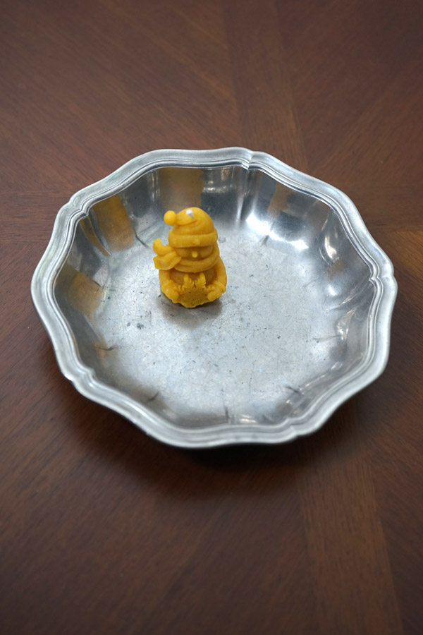 �ڥ���ƥ������� ������ �ԥ塼���� ��β֥�࿼��24.5cm��̪Ϲ�����ɥ륻�å� gk-659