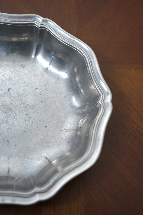 �ڥ���ƥ������� ������ �ԥ塼���� ��β֥�࿼��24.5cm��̪Ϲ�����ɥ륻�å� gk-659