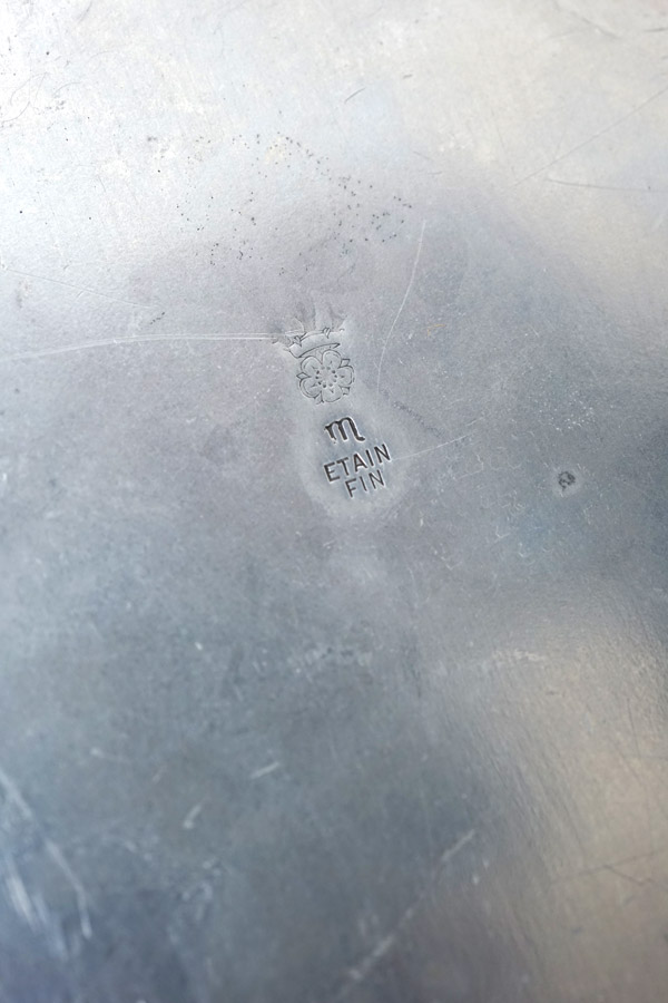 �ڥ���ƥ������� ������ �ԥ塼���� ��β֥�࿼��24.5cm��̪Ϲ�����ɥ륻�å� gk-659