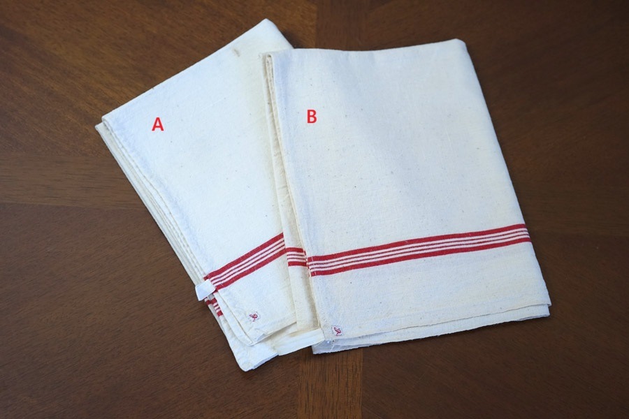 ����ƥ������Υե�󥹥�åɥ饤��Υ��å����ͥ�52��82cm gli-0405 gli-0405