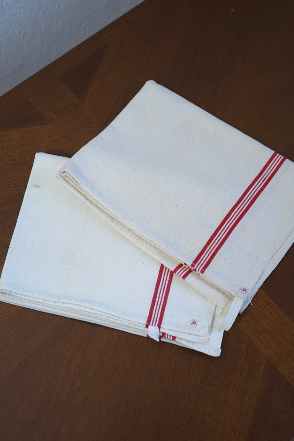 ����ƥ������Υե�󥹥�åɥ饤��Υ��å����ͥ�52��82cm gli-0405 gli-0405