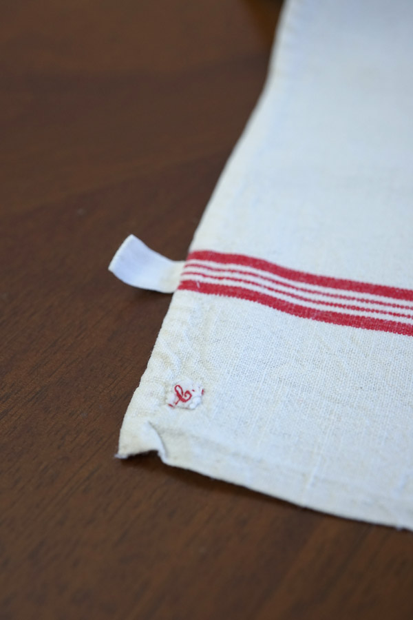 ����ƥ������Υե�󥹥�åɥ饤��Υ��å����ͥ�52��82cm gli-0405 gli-0405