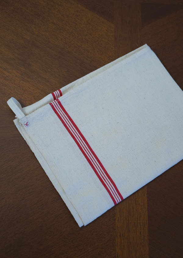 ����ƥ������Υե�󥹥�åɥ饤��Υ��å����ͥ�52��82cm gli-0405 gli-0405