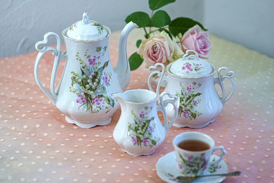 �������Υ�������å���ʥ����ҡ�3�����å�CT Altwasser1930ǯ�� gc-1490