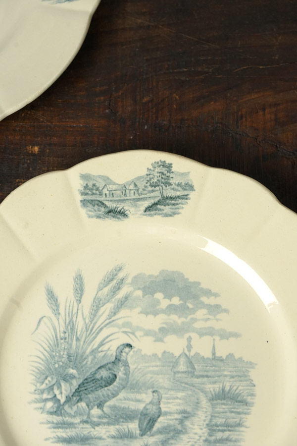 ���󥷥��Longchamp Bourgogne ������Υ���ѡ��˥�ץ졼��25cm gc-1574