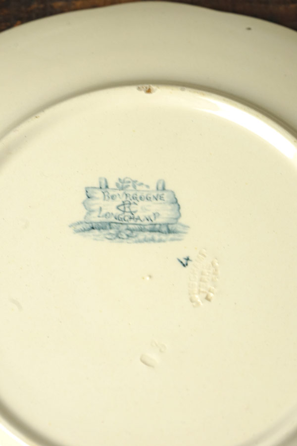 ���󥷥��Longchamp Bourgogne ������Υ���ѡ��˥�ץ졼��25cm gc-1574