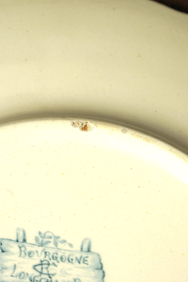 ���󥷥��Longchamp Bourgogne ������Υ���ѡ��˥�ץ졼��25cm gc-1574