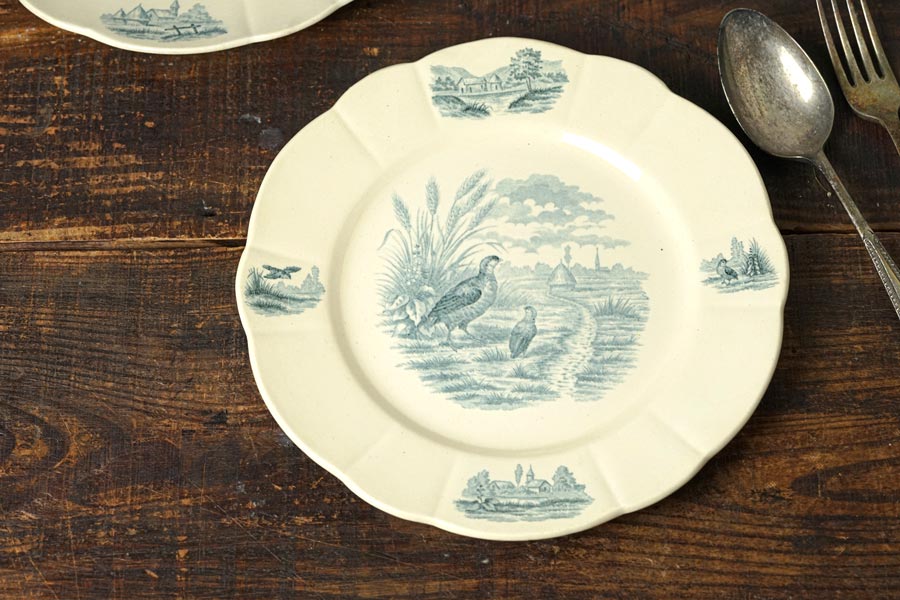 ���󥷥��Longchamp Bourgogne ������Υ���ѡ��˥�ץ졼��25cm gc-1574