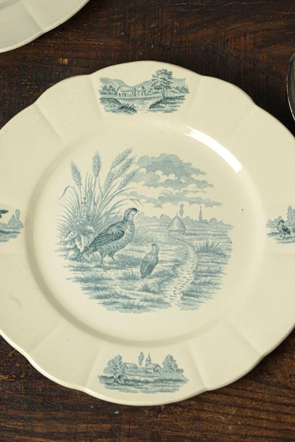 ���󥷥��Longchamp Bourgogne ������Υ���ѡ��˥�ץ졼��25cm gc-1574