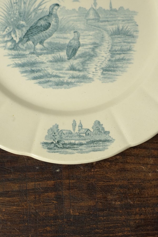 ���󥷥��Longchamp Bourgogne ������Υ���ѡ��˥�ץ졼��25cm gc-1574