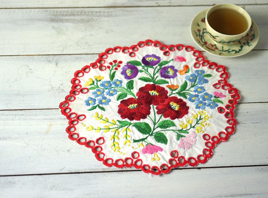 �ϥ󥬥꡼�ɽ��Τ��֤Υޥå�26��23cm ge-1008