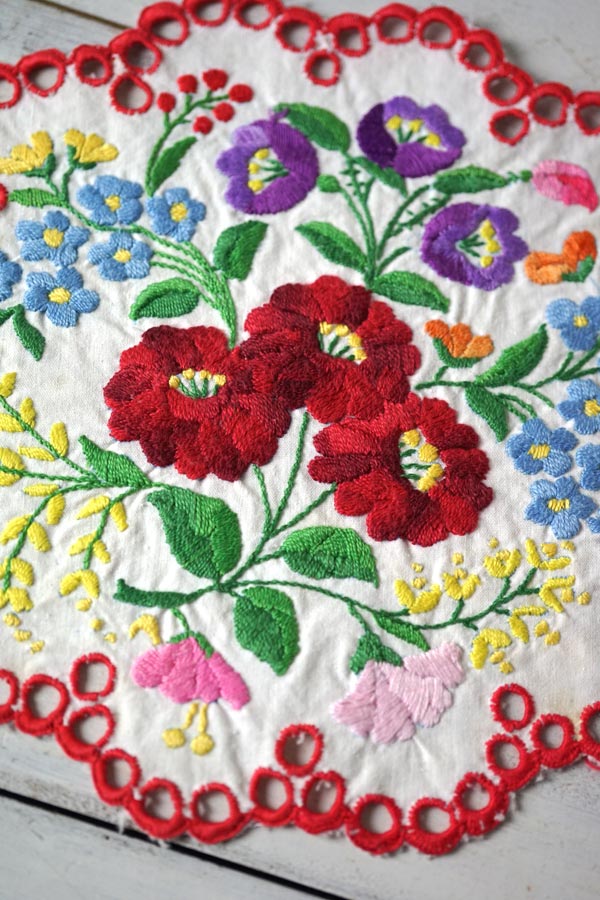 �ϥ󥬥꡼�ɽ��Τ��֤Υޥå�26��23cm ge-1008