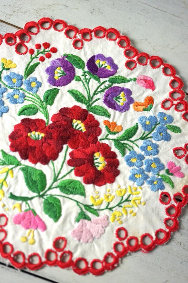 �ϥ󥬥꡼�ɽ��Τ��֤Υޥå�26��23cm ge-1008