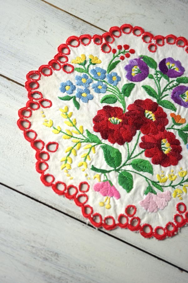 �ϥ󥬥꡼�ɽ��Τ��֤Υޥå�26��23cm ge-1008