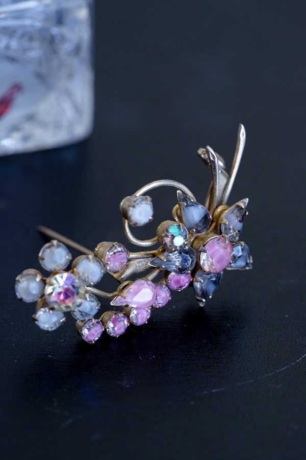 Coro�Υ������塼�ॸ�奨�꡼�Υ֥�����1950ǯ�� ga-1069