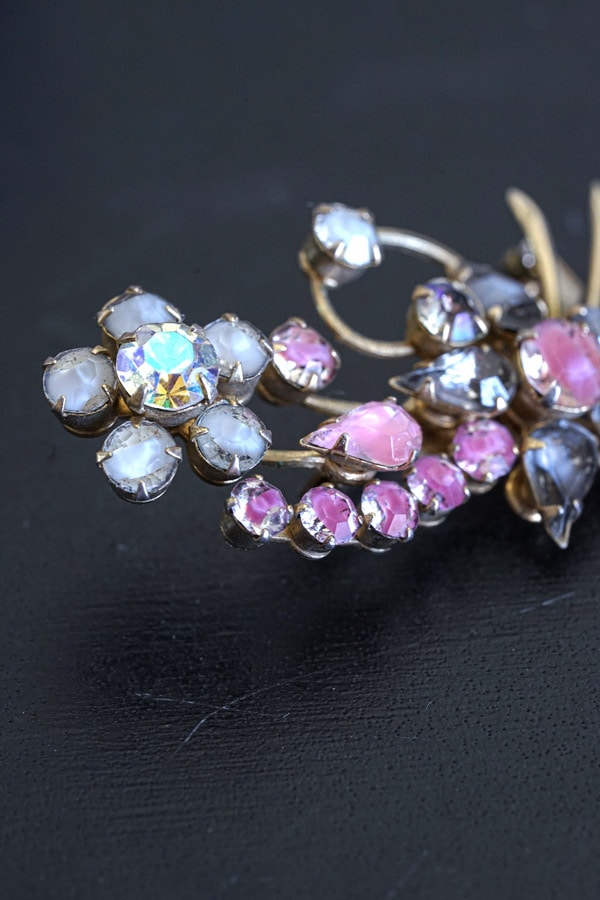 Coro�Υ������塼�ॸ�奨�꡼�Υ֥�����1950ǯ�� ga-1069