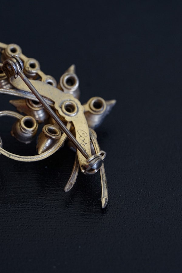 Coro�Υ������塼�ॸ�奨�꡼�Υ֥�����1950ǯ�� ga-1069