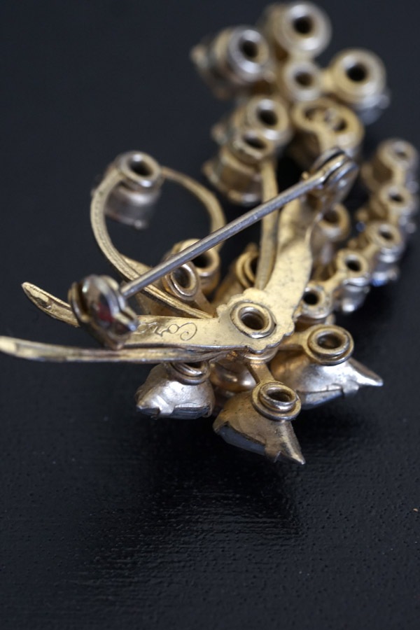 Coro�Υ������塼�ॸ�奨�꡼�Υ֥�����1950ǯ�� ga-1069