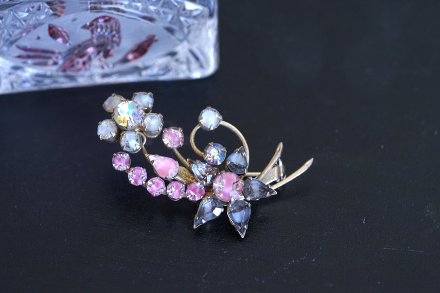 Coro�Υ������塼�ॸ�奨�꡼�Υ֥�����1950ǯ�� ga-1069