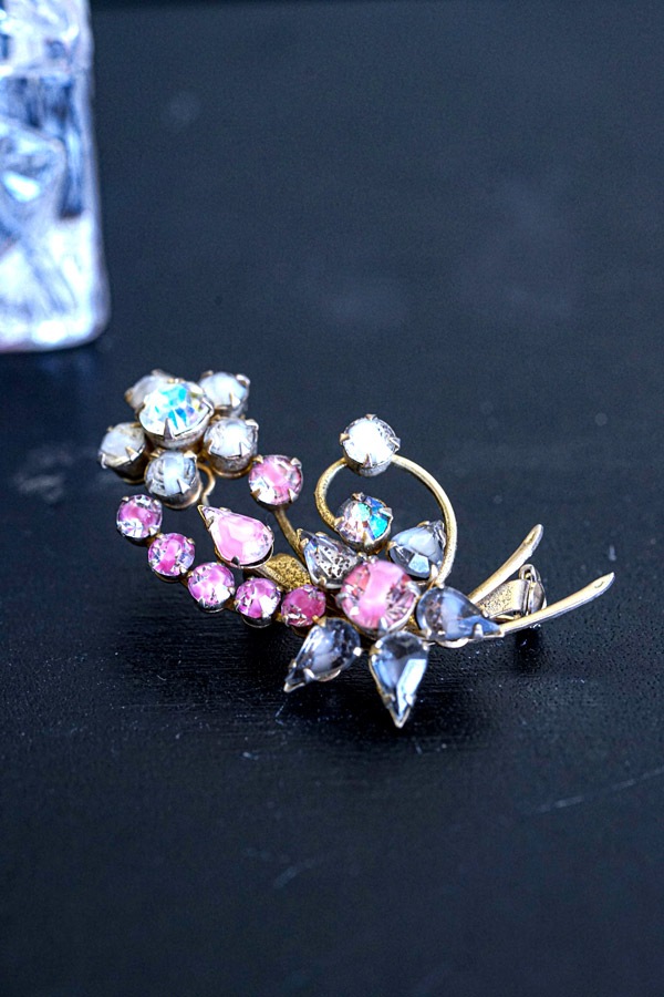 Coro�Υ������塼�ॸ�奨�꡼�Υ֥�����1950ǯ�� ga-1069