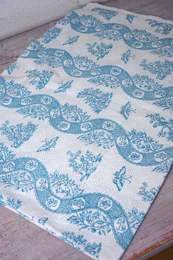 ե󥹤ĳưʪ䤪֤Υե֥åW6435cm gf-894