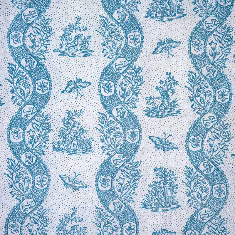 ե󥹤ĳưʪ䤪֤Υե֥åW6435cm gf-894