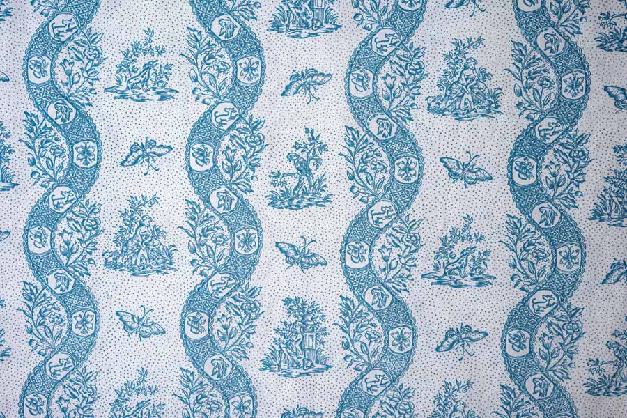 ե󥹤ĳưʪ䤪֤Υե֥åW6435cm gf-894