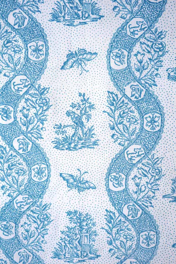 ե󥹤ĳưʪ䤪֤Υե֥åW6435cm gf-894