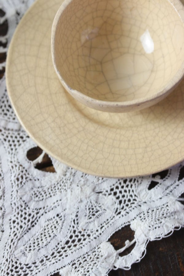 �ե�󥹤�̣�襤�Τ���ƫ��Υǥ��ͥåȥƥ����ե����ġ�1930ǯ����gc-1777