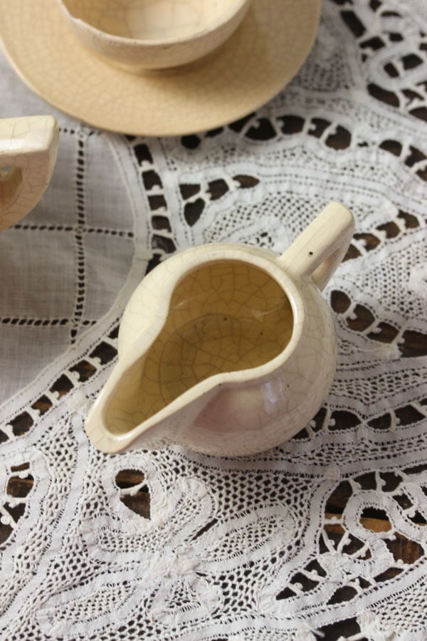 �ե�󥹤�̣�襤�Τ���ƫ��Υǥ��ͥåȥƥ����ե����ġ�1930ǯ����gc-1777