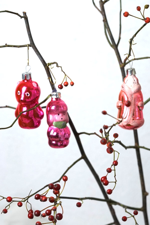 �ڴ����ʥ�����ơ�����1930-40ǯ�� �ݡ��������ܥ�֥��ʿ᤭���饹�����ʥ��ȡ�H7.7cm gx-629