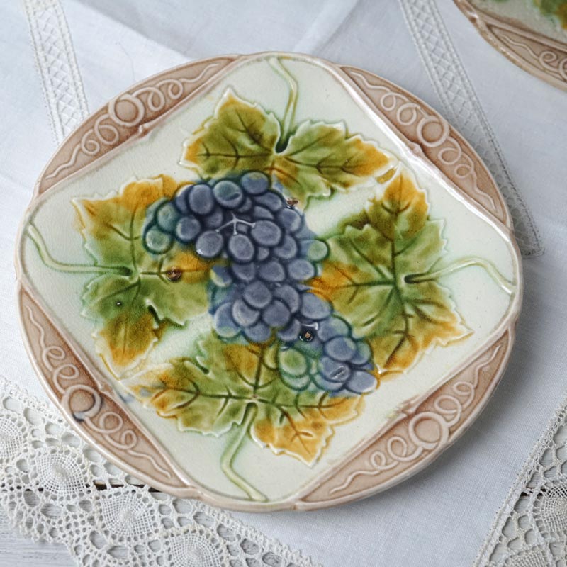 ե󥹥Хܥƥ̥֥ɥΥץ졼W20cm19ø W20cm gc-1881